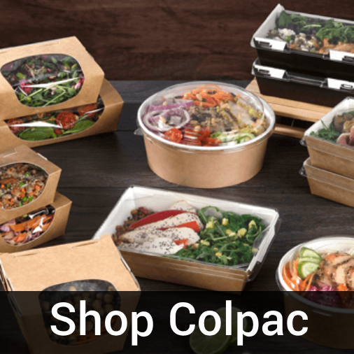 Shop Colpac