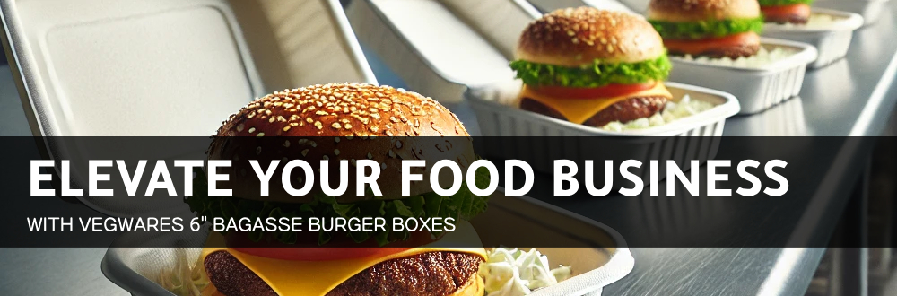 burger-box-banner.jpg