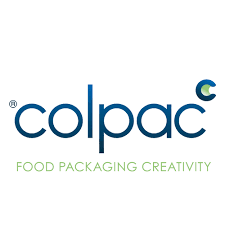 Colpac