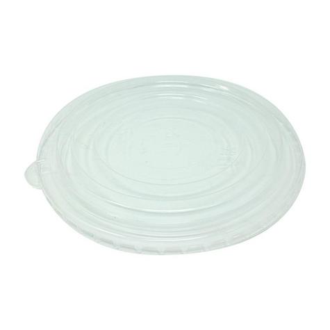 Colpac - stagioneRegistered PP Lid 1050ml - main image