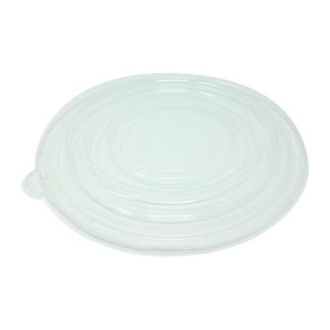 Colpac - StagioneRegistered Bowl Lid (1300ml) - main image