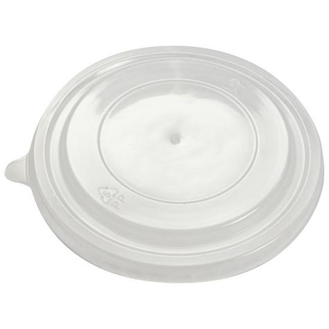 Colpac -StagioneRegistered Bowl Lid (600ml) - main image