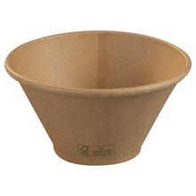 Colpac - StagioneRegistered Bowl 1050ml PP (Lids NOT included) - thumbnail image 2