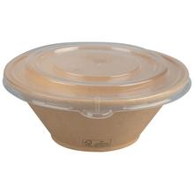 Colpac - StagioneRegistered PP Bowl 1300ml (Lids NOT included) - thumbnail image 3