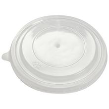 Colpac -StagioneRegistered Bowl Lid (600ml)