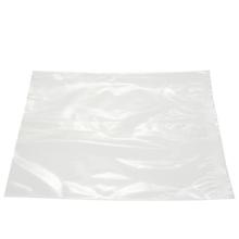 (1000) 170 x 202mm Clear NatureFlex Bag - thumbnail image 2